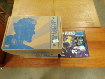 June_Auction_196