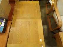 June_Auction_197