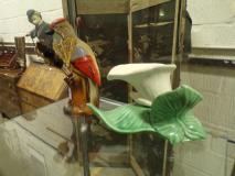 June_Auction_198