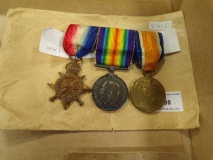 June_Auction_199