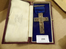 June_Auction_200