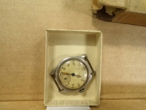 June_Auction_201