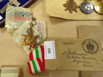 June_Auction_202