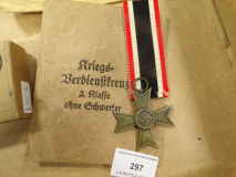 June_Auction_203