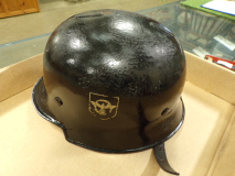June_Auction_205