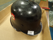 June_Auction_206