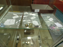 June_Auction_207