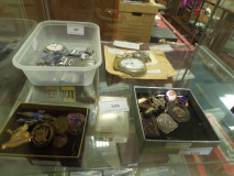 June_Auction_209