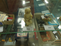 June_Auction_212