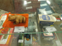June_Auction_213