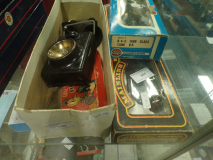 June_Auction_217