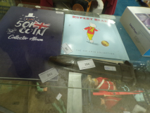 June_Auction_220