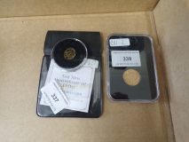 June_Auction_266