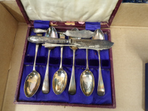 June_Auction_268