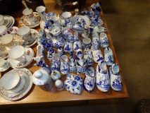 June_Auction_27