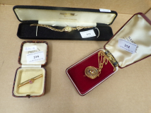 June_Auction_271