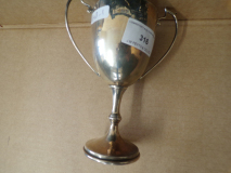 June_Auction_272