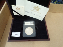 June_Auction_274