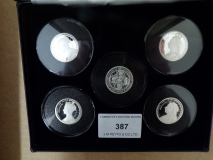 June_Auction_275