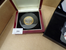 June_Auction_277
