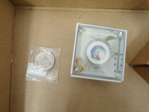 June_Auction_278
