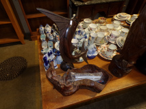 June_Auction_28