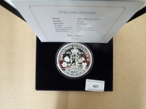 June_Auction_282