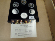 June_Auction_283