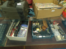 June_Auction_288