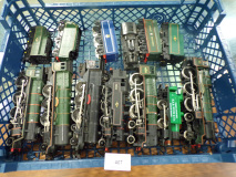 June_Auction_295