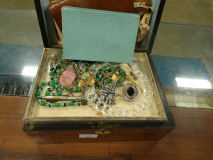 June_Auction_297
