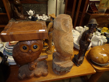June_Auction_31