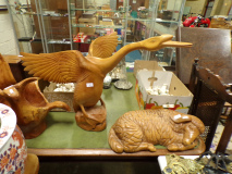June_Auction_37