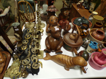 June_Auction_38