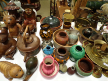 June_Auction_39