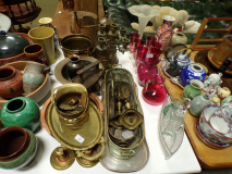 June_Auction_40