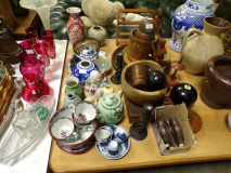 June_Auction_41