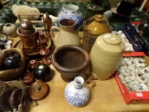 June_Auction_42