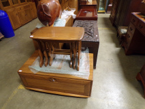May Auction Image 023.jpg