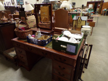 May Auction Image 029.jpg