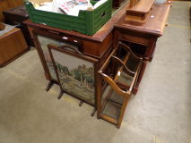 May Auction Image 031.jpg