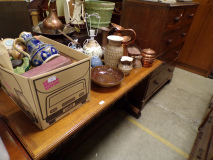 May Auction Image 033.jpg