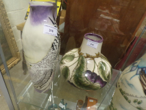 May Auction Image 050.jpg