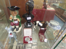 May Auction Image 053.jpg