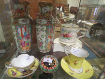 May Auction Image 054.jpg
