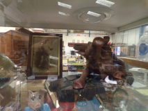 May Auction Image 056.jpg