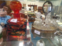 May Auction Image 057.jpg