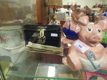 May Auction Image 059.jpg