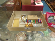 May Auction Image 060.jpg