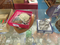 May Auction Image 061.jpg